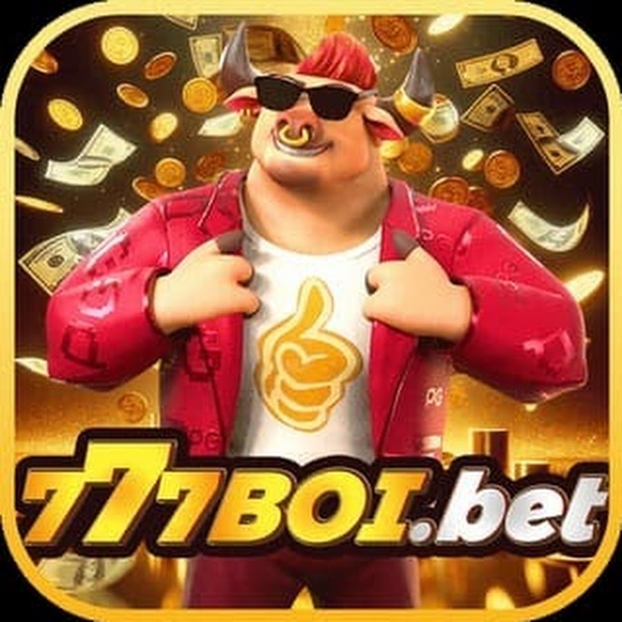 777BOI thumbnail