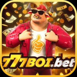 777BOI thumbnail