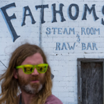 The Big "Forgotten Coast" Oyster Crawl thumbnail