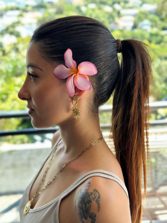 “ANISSA10” for 10% off on MYOUCOLLECTION thumbnail