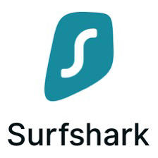 MY VPN SURFSHARK LINK thumbnail