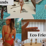 BRANDS BLOG POST  thumbnail