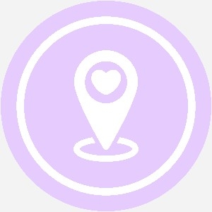 Localização da Clínica - Sala 37 thumbnail