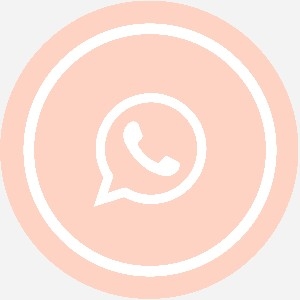 MEDICINA (Pediatria pré-natal , Pediatria Geral, Alergia Infantil e Telemedicina) thumbnail