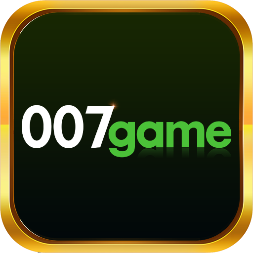 007game thumbnail