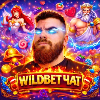 НАШ ЧАТ thumbnail