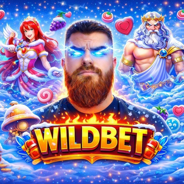 НАШ КАНАЛ thumbnail