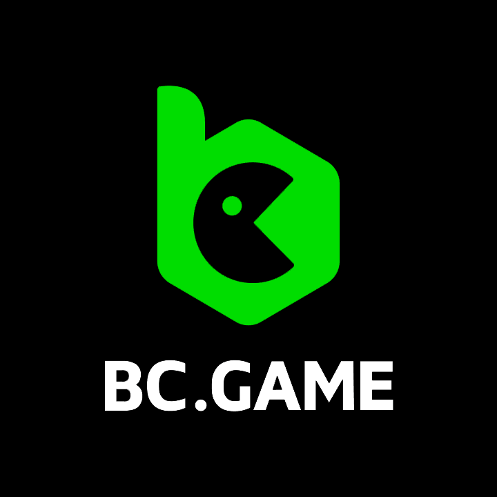 BC.GAME thumbnail