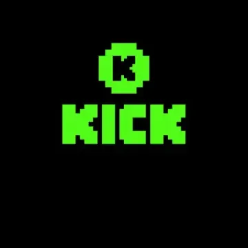 СТРИМЫ ТУТ thumbnail