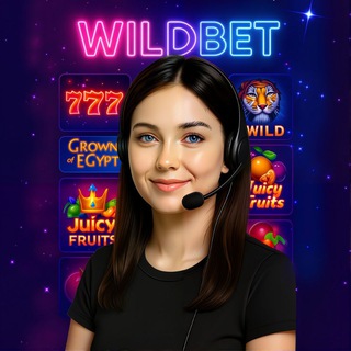 ОНЛАЙН-ПОМОЩНИК thumbnail