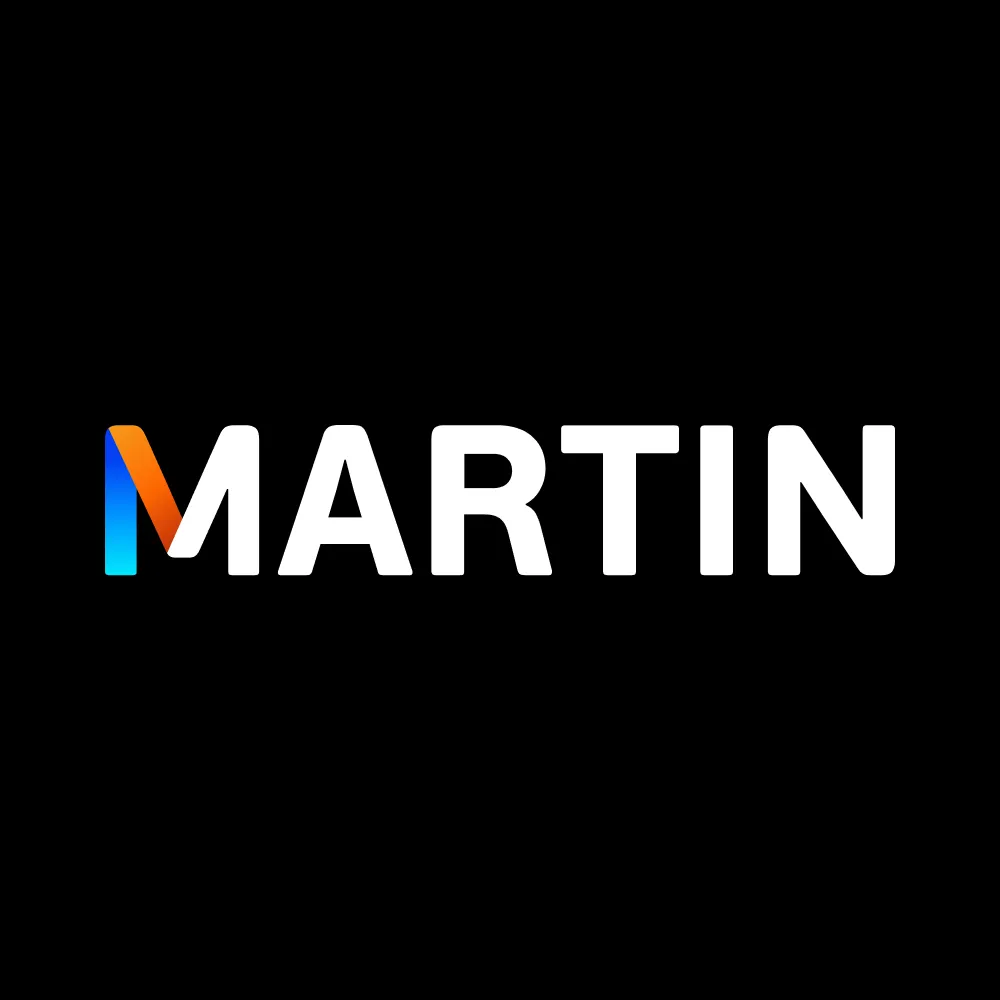 MARTIN thumbnail