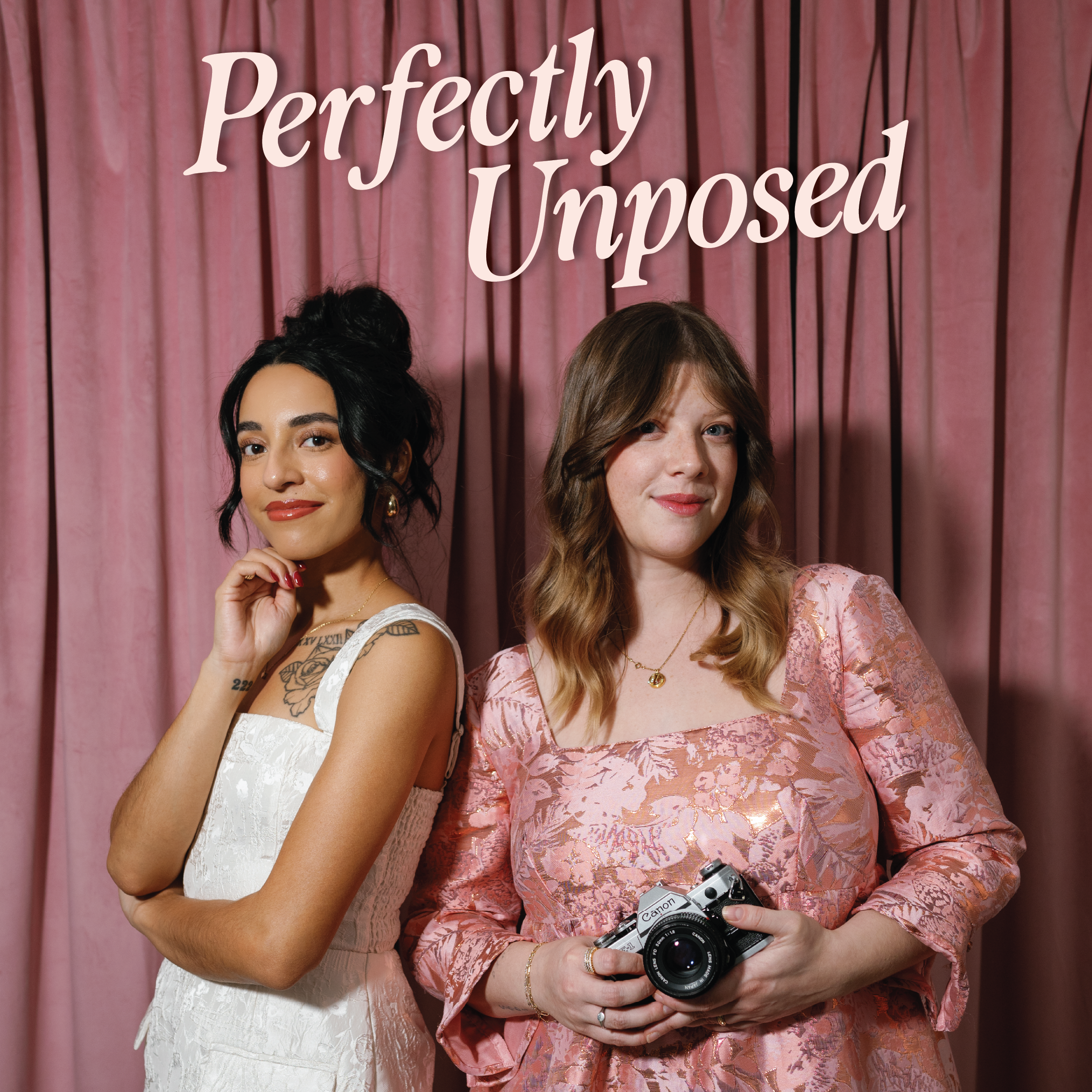 Watch on Youtube! thumbnail