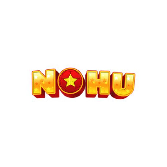https://vimeo.com/nohulucom thumbnail