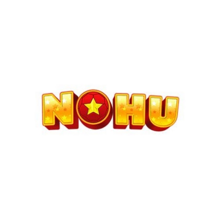 https://www.youtube.com/@nohulucom thumbnail