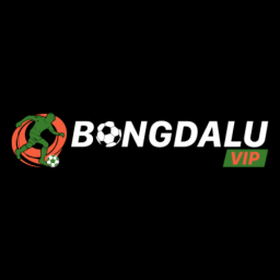 Bongdaluvip1 Net thumbnail