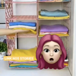 Prateleira de armário  thumbnail