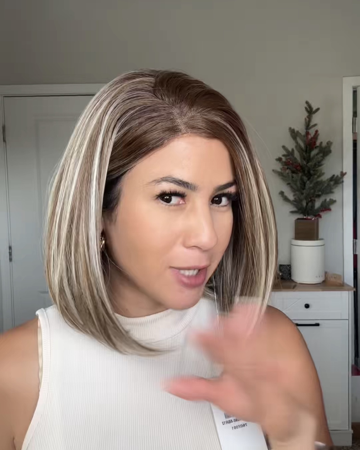 Peluca video viral  thumbnail