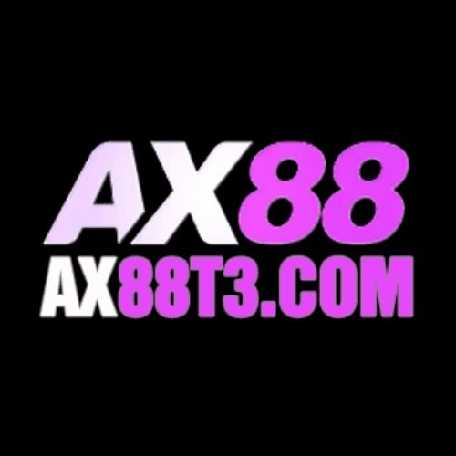 AX88 thumbnail