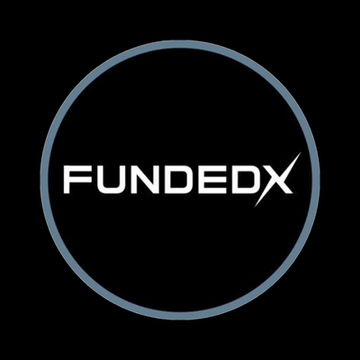 Joy.link - FundedX thumbnail