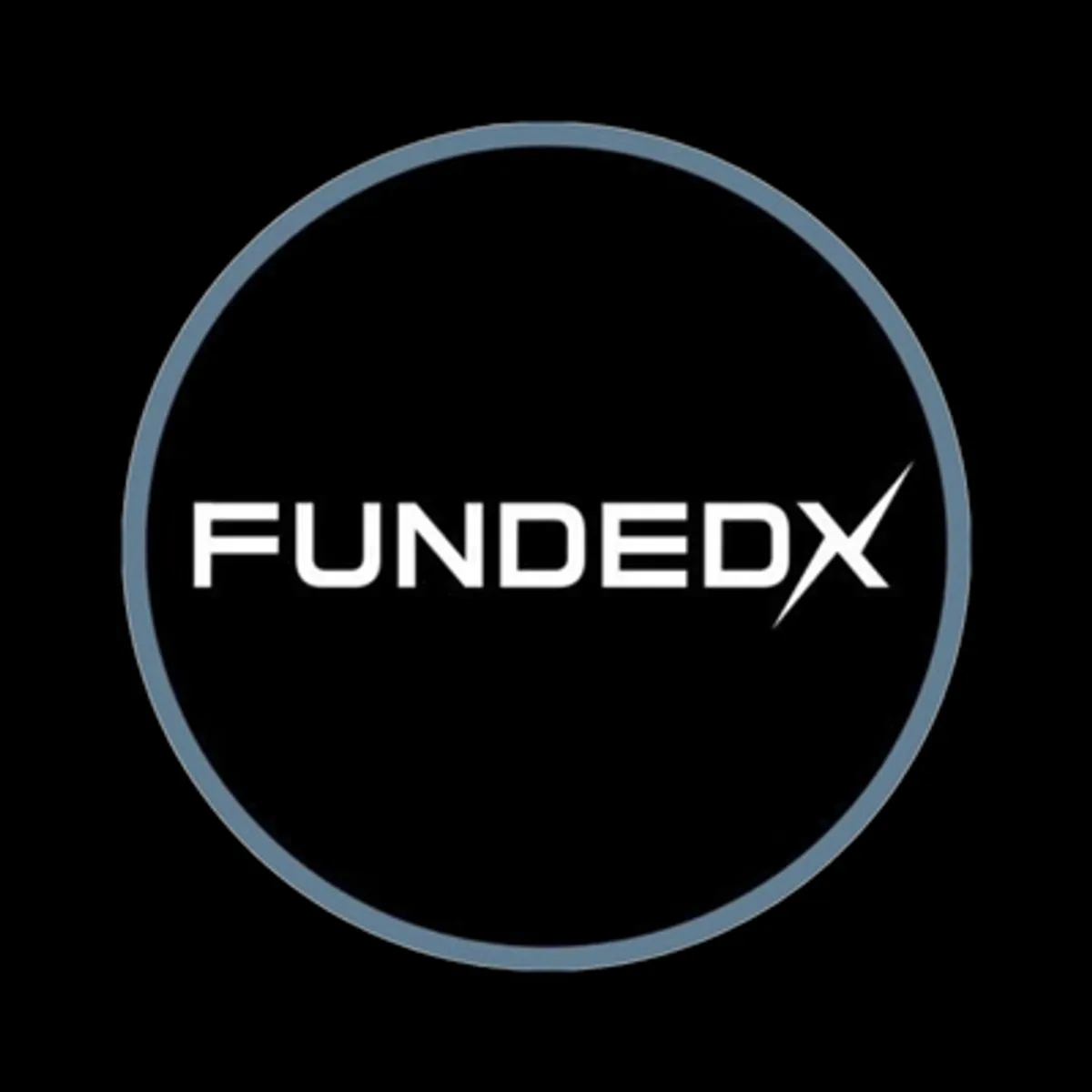 Magic.ly - FundedX thumbnail