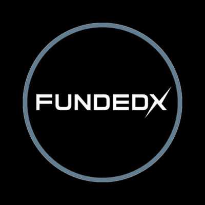 Igli.me - FundedX thumbnail