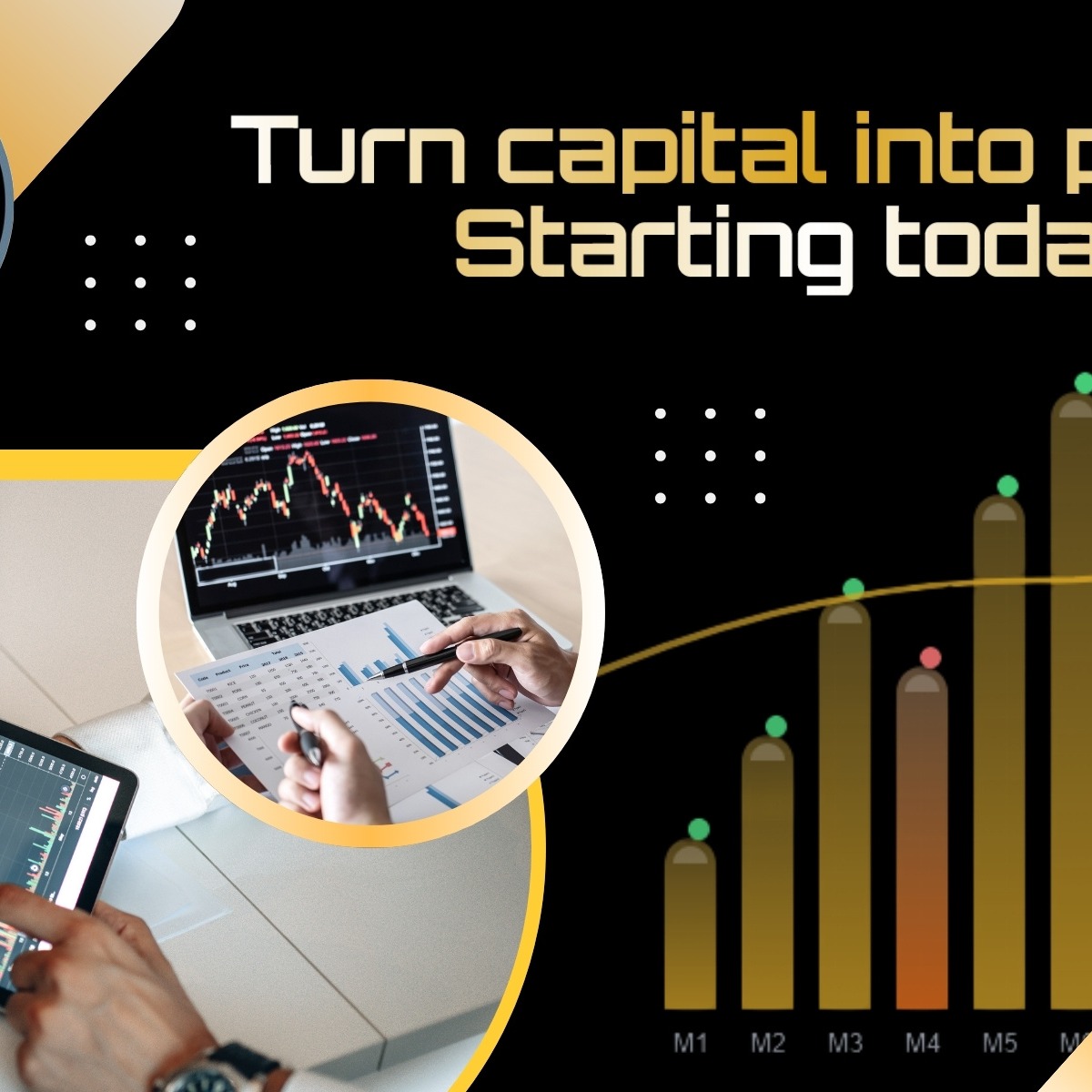 FundedX | Prop Firm Helping Traders Scale Capital Fast and Earn More thumbnail