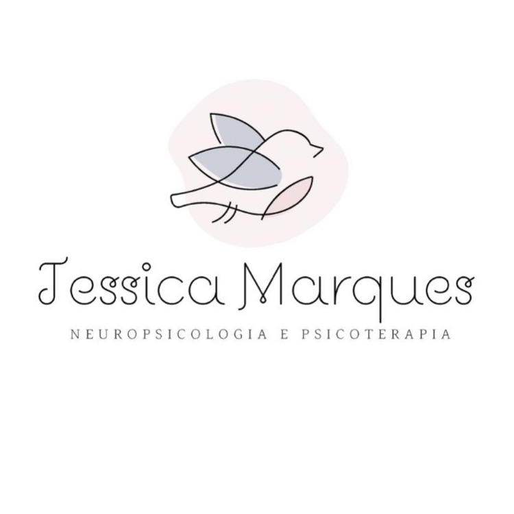 Psicoterapia thumbnail