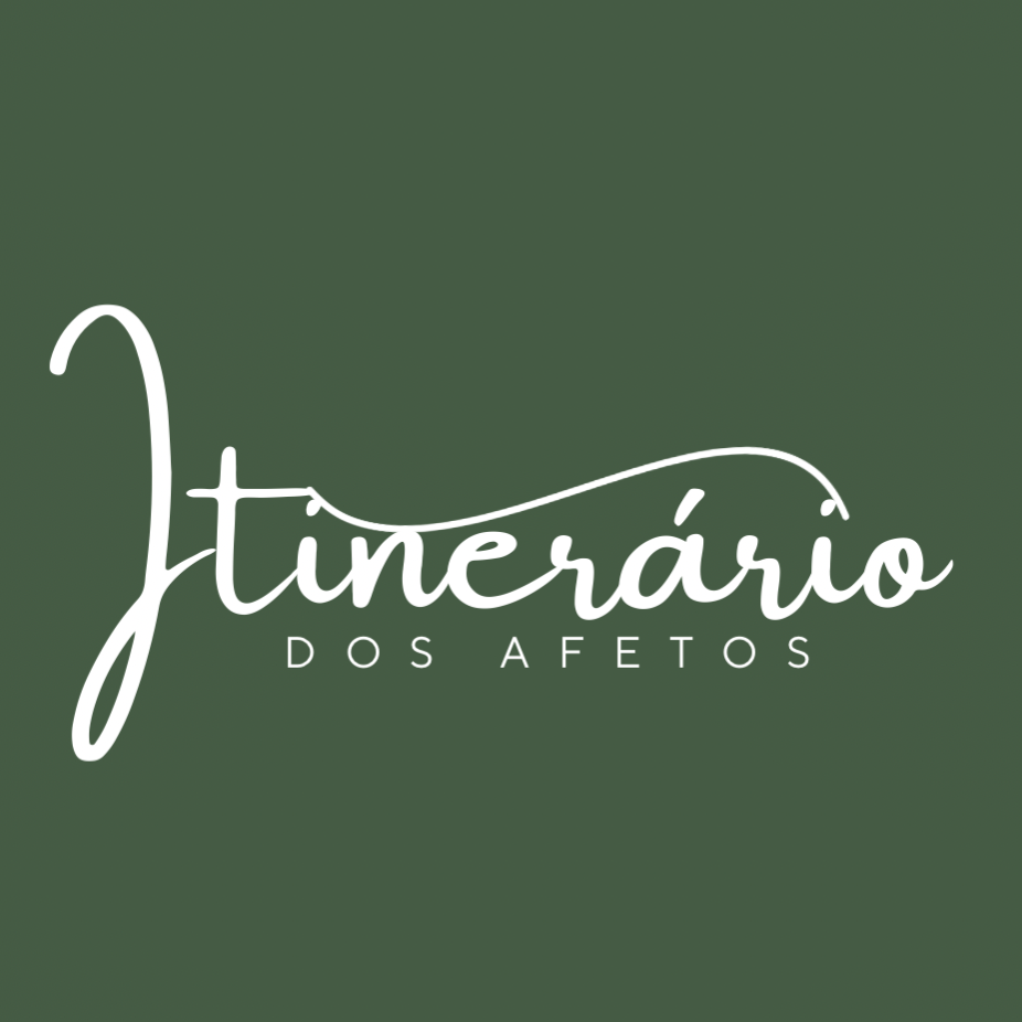 Itinerário dos Afetos  thumbnail