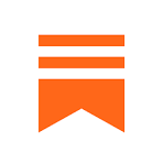 Join Me on Substack thumbnail
