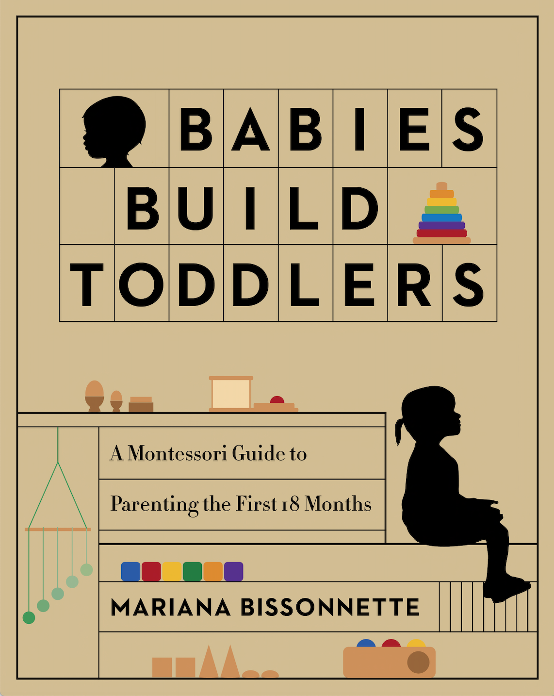 SHOP Babies Build Toddlers on AMAZON thumbnail