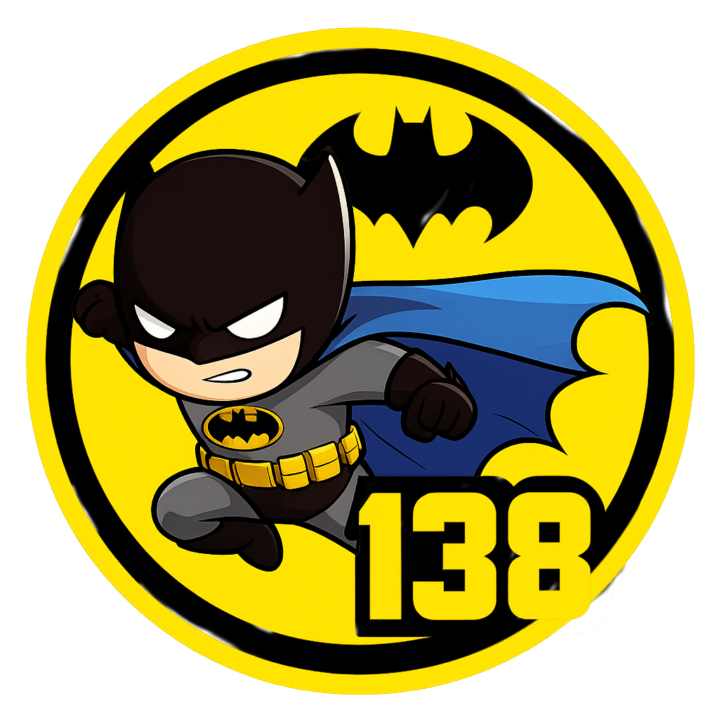 Livechat 24/7 thumbnail