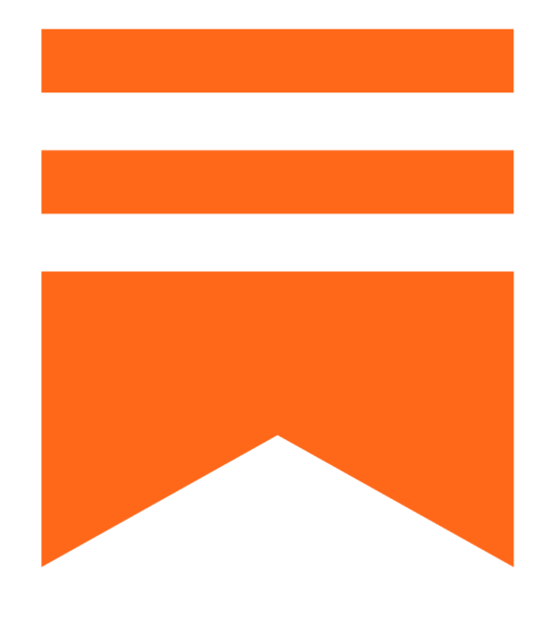 Substack thumbnail