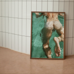 STORE with Prints thumbnail