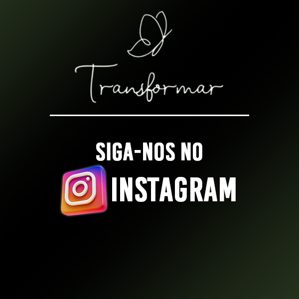 Nos siga thumbnail