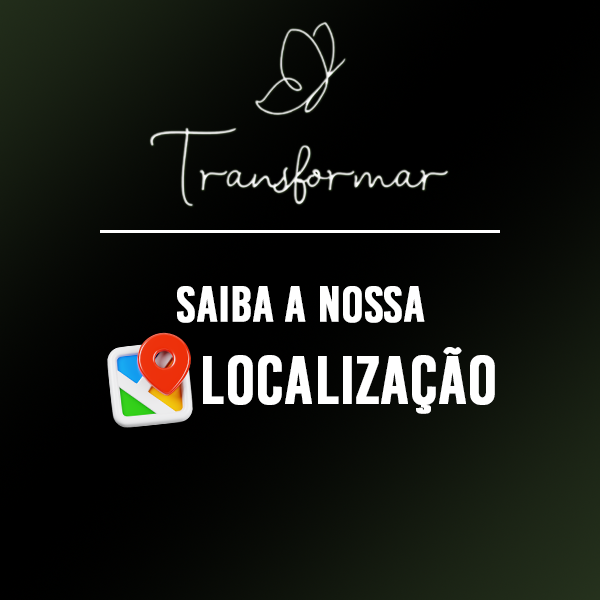 Nos visite thumbnail