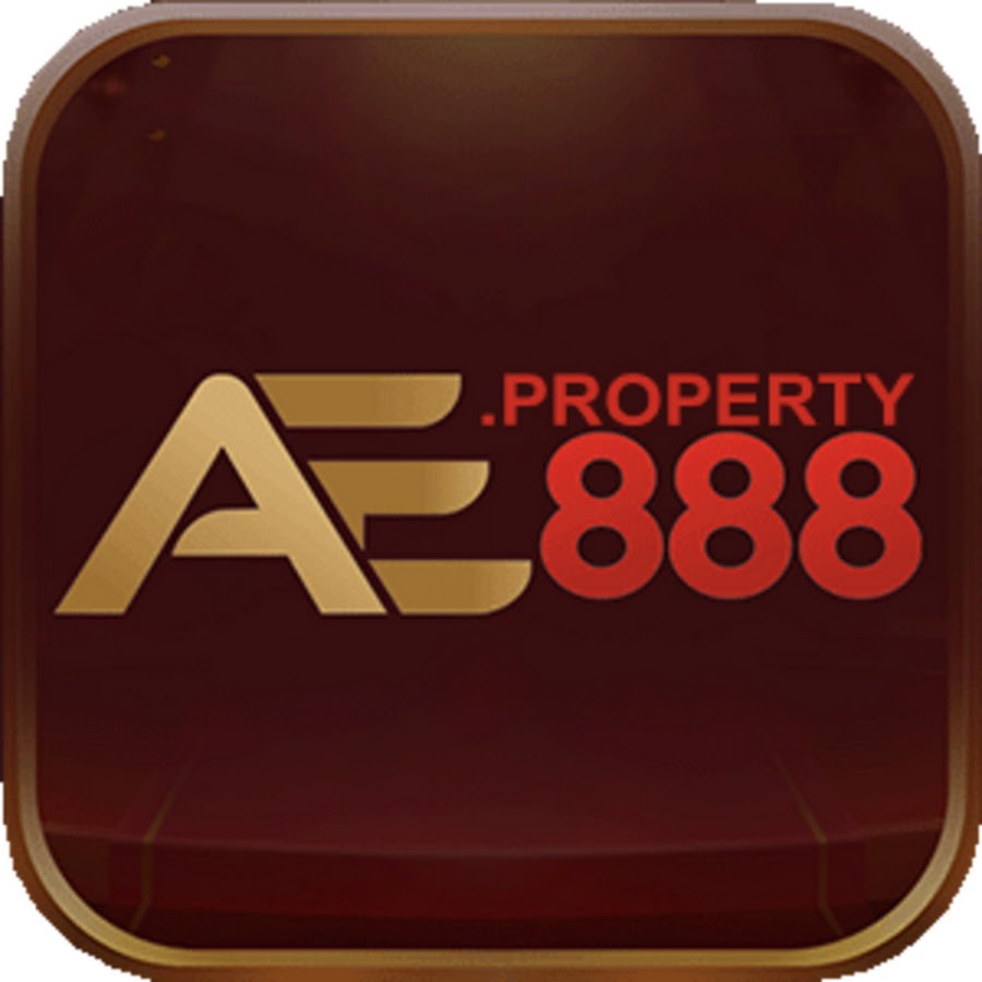 ae88 thumbnail