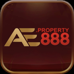 ae88 thumbnail