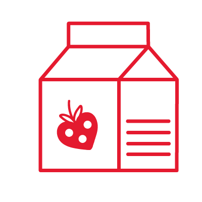 LES PACKS BRANDING thumbnail