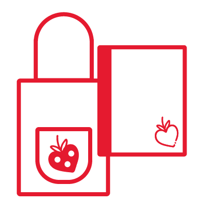 MON BEHANCE thumbnail