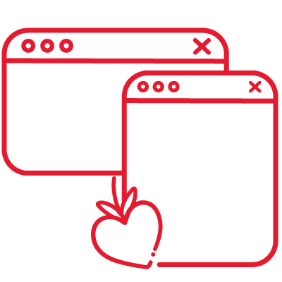 CANVA CREATOR thumbnail