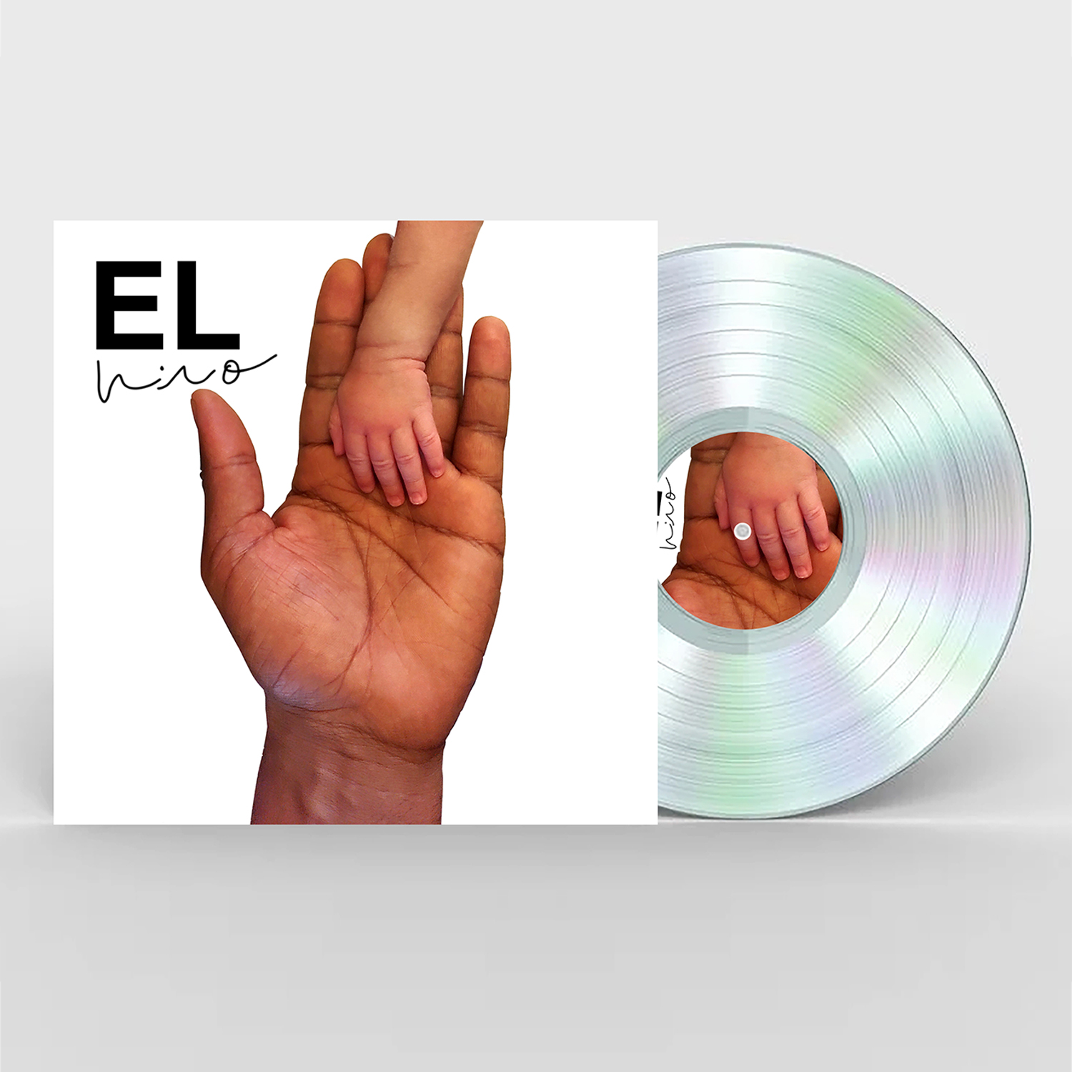 El Niño thumbnail