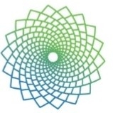 Become An Integrative Health Practitioner thumbnail