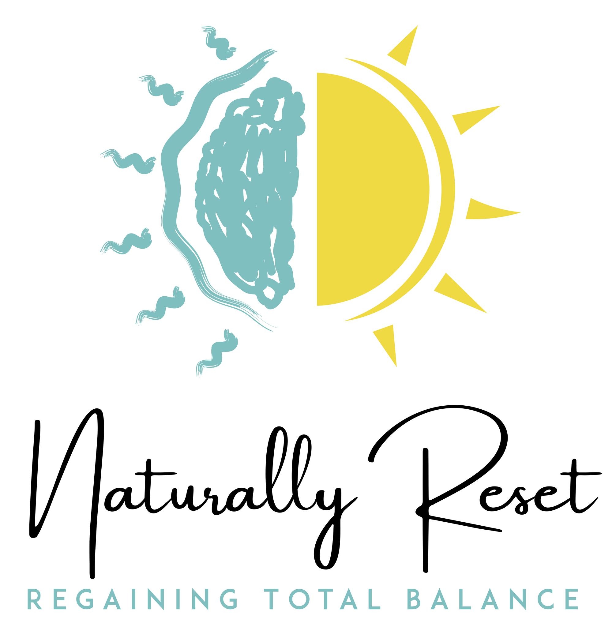 FREE Consultation thumbnail