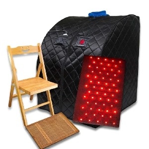 Therasage Products - use code NATURALLYRESET for discount thumbnail