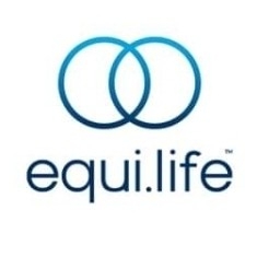 Equilife Functional Medicine Supplements and Tests thumbnail