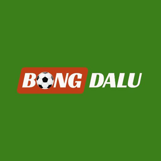 Bongdalu23 Jpnet (@bongdalu23jpnet) on Tumblr thumbnail