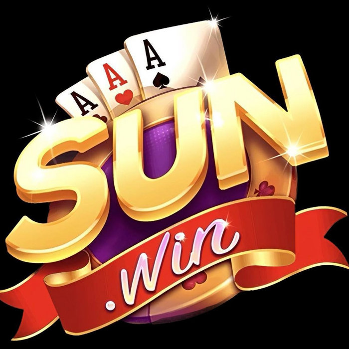 https://sunwinngbnet.bandcamp.com/album/c-ng-game-sunwin thumbnail