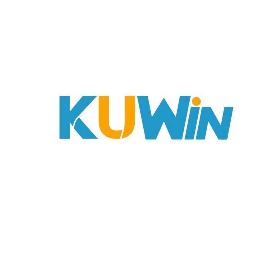Nhà Cái KUWIN thumbnail
