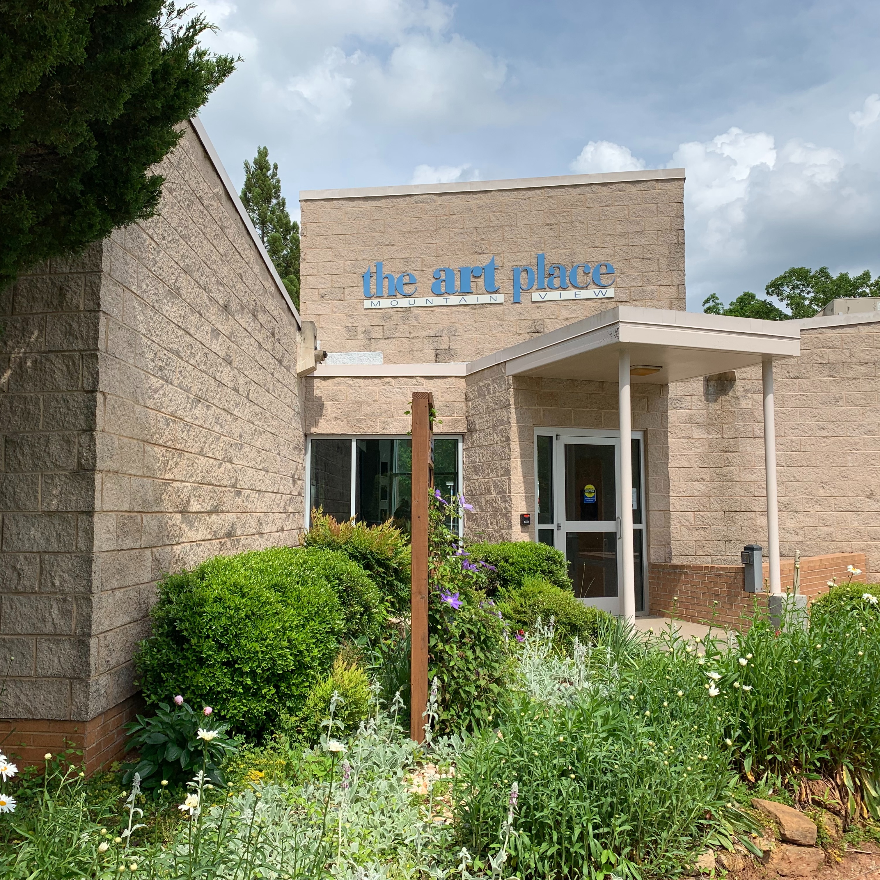 Our Website thumbnail