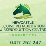 Rehabilitation and Reproduction @ Luskintyre thumbnail